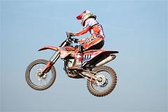 Red Bull Motocross of Nations - Donington Park UK 206